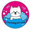 charmingpet888